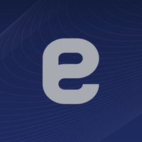 Einax_Einax交易所_Einax下载_Einax网址