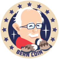 BernCoin|GBERN_GBERN价格_GBERN最新价格_GBERN交易所