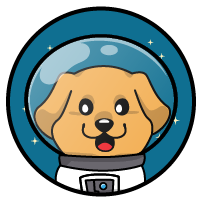 MoonRetriever|FETCH_FETCH价格_FETCH最新价格_FETCH交易所