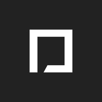 Daybit Exchange_Daybit Exchange交易所_Daybit Exchange下载_Daybit Exchange网址