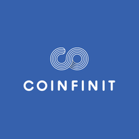 Coinfinit_Coinfinit交易所_Coinfinit下载_Coinfinit网址