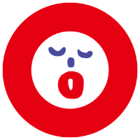 DragonMoon|DMOON_DMOON价格_DMOON最新价格_DMOON交易所