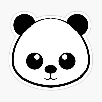 HashPanda|PANDA_PANDA价格_PANDA最新价格_PANDA交易所