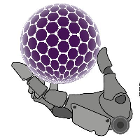Graphene Hands Token|GRPHT_GRPHT价格_GRPHT最新价格_GRPHT交易所