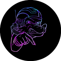 Cryptonaught|CRYPT_CRYPT价格_CRYPT最新价格_CRYPT交易所