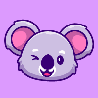 KOALA TOKEN|MKOALA_MKOALA价格_MKOALA最新价格_MKOALA交易所