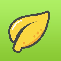LIMON.GROUP|LIMON_LIMON价格_LIMON最新价格_LIMON交易所