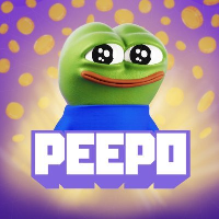 PeepoCoin|$PEEPO_$PEEPO价格_$PEEPO最新价格_$PEEPO交易所