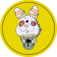 Save Ralph|RALPH_RALPH价格_RALPH最新价格_RALPH交易所