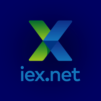 iExchange_iExchange交易所_iExchange下载_iExchange网址