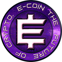 E-coin Finance (Old)|ECOIN_ECOIN价格_ECOIN最新价格_ECOIN交易所