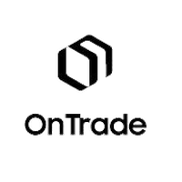 OnTrade_OnTrade交易所_OnTrade下载_OnTrade网址