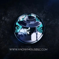 AnonymousBSC|ANON_ANON价格_ANON最新价格_ANON交易所