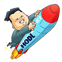 KimJongMoon|KIMJ_KIMJ价格_KIMJ最新价格_KIMJ交易所