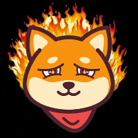 Fire Inu|FINU_FINU价格_FINU最新价格_FINU交易所