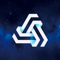 COINBIG_COINBIG交易所_COINBIG下载_COINBIG网址