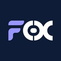 FEX_FEX交易所_FEX下载_FEX网址