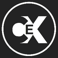 Cexland_Cexland交易所_Cexland下载_Cexland网址