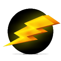 ENERGY Token|ENERGY_ENERGY价格_ENERGY最新价格_ENERGY交易所