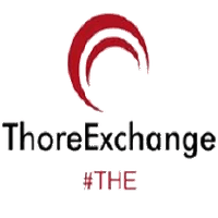 Thore Exchange_Thore Exchange交易所_Thore Exchange下载_Thore Exchange网址