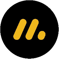 Moonpad|MPAD_MPAD价格_MPAD最新价格_MPAD交易所