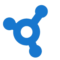 SatoExchange_SatoExchange交易所_SatoExchange下载_SatoExchange网址