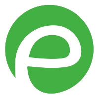 Enviro|ENVIRO_ENVIRO价格_ENVIRO最新价格_ENVIRO交易所