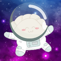Dumpling Swap|SDUMP_SDUMP价格_SDUMP最新价格_SDUMP交易所