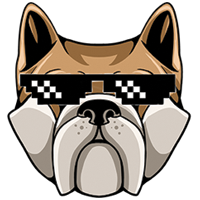 GDOGE Finance|GDOGE_GDOGE价格_GDOGE最新价格_GDOGE交易所