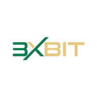 3XBIT_3XBIT交易所_3XBIT下载_3XBIT网址