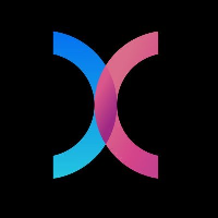 Charix|CHARIX TOKEN_CHARIX TOKEN价格_CHARIX TOKEN最新价格_CHARIX TOKEN交易所