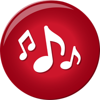 Mozart Finance|MELODY_MELODY价格_MELODY最新价格_MELODY交易所