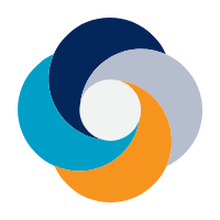 Bela Aqua|AQUA_AQUA价格_AQUA最新价格_AQUA交易所