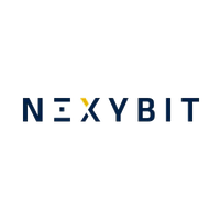 Nexybit_Nexybit交易所_Nexybit下载_Nexybit网址
