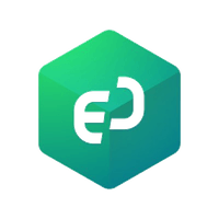 EO.Trade_EO.Trade交易所_EO.Trade下载_EO.Trade网址