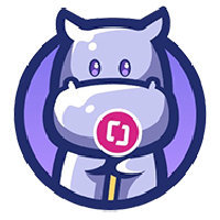 HIPPO TOKEN|HIP_HIP价格_HIP最新价格_HIP交易所