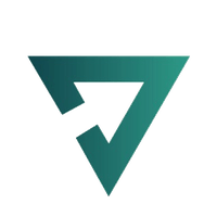 Oasis Exchange_Oasis Exchange交易所_Oasis Exchange下载_Oasis Exchange网址