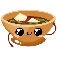 MISO_MISO币价格_MISO最新价格_MISO交易所