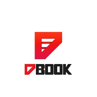 Dbook Platform|DBK_DBK价格_DBK最新价格_DBK交易所