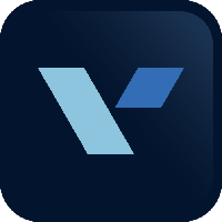 Virtuse Exchange_Virtuse Exchange交易所_Virtuse Exchange下载_Virtuse Exchange网址