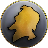 Saint Token|SAINT_SAINT价格_SAINT最新价格_SAINT交易所