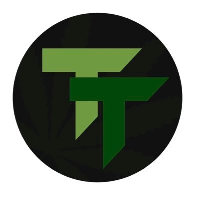 Tegridy|TGDY_TGDY价格_TGDY最新价格_TGDY交易所