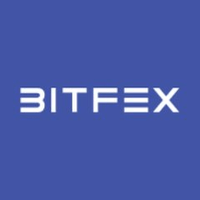 BitFex_BitFex交易所_BitFex下载_BitFex网址