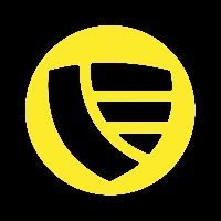 Olecoin|OLE_OLE价格_OLE最新价格_OLE交易所