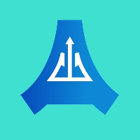AT Finance|AT_AT价格_AT最新价格_AT交易所