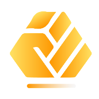 Holder Finance|HFI_HFI价格_HFI最新价格_HFI交易所