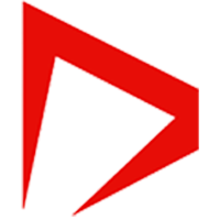 Dare Token|DRE_DRE价格_DRE最新价格_DRE交易所