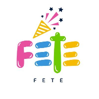 FETE FINANCE|FETE_FETE价格_FETE最新价格_FETE交易所