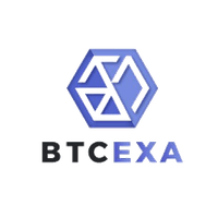 BTCEXA_BTCEXA交易所_BTCEXA下载_BTCEXA网址