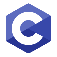 CashPayz Exchange_CashPayz Exchange交易所_CashPayz Exchange下载_CashPayz Exchange网址